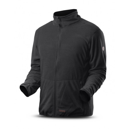 Felpa da uomo Trimm Neo