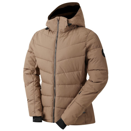Giacca da donna Dare 2b Glacier Jacket
