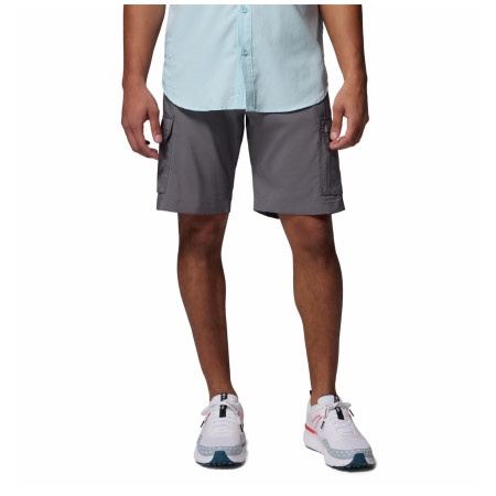 Pantaloncini da uomo Columbia Silver Ridge™ Utility Cargo Short
