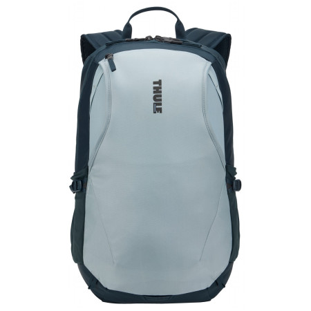 Zaino Thule EnRoute 23L