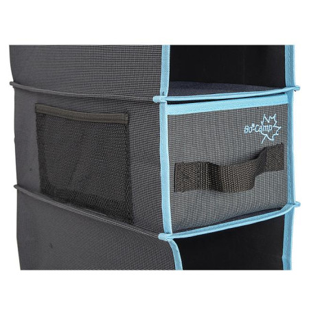 Cassetto Bo-Camp Small Foldable 2