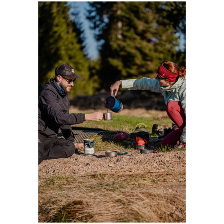 Tazza Warg Hyperion Titan Mug 350