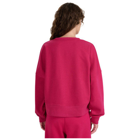 Felpa da donna 4F Sweatshirt F1888