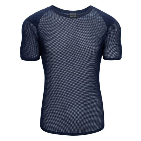 Maglietta funzionale da uomo Brynje of Norway Super Thermo T-shirt w/inlay