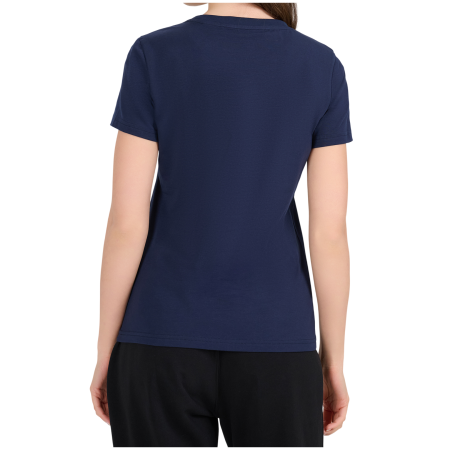 Maglietta da donna 4F Tshirt F3309
