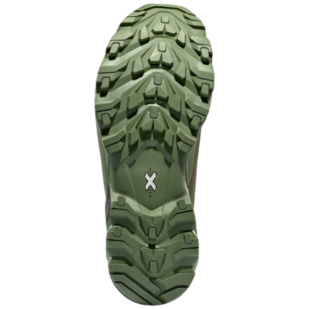 Scarpe da trekking da uomo La Sportiva Ultra Raptor 3