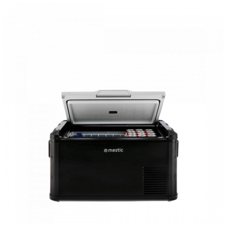 Frigorifero a compressore Mestic Coolbox Compressor MCCP-45 AC/DC