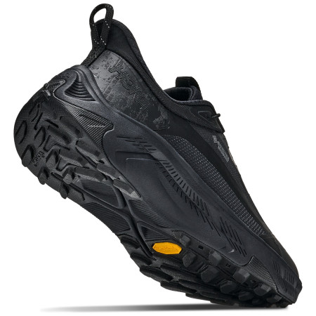 Scarpe da corsa da uomo Hoka Transport 2 GTX