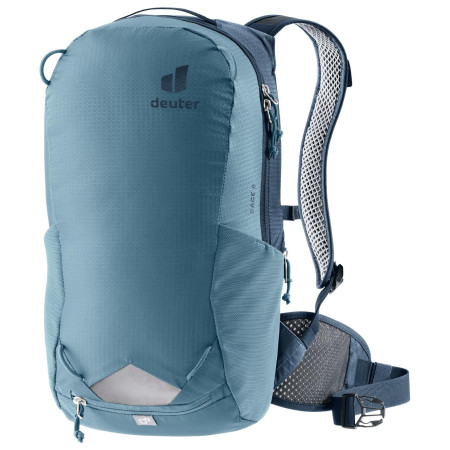 Zaino Deuter Race 8
