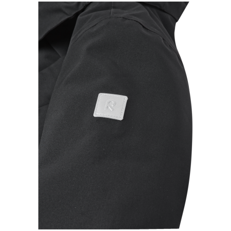 Giacca invernale per bambini Reima Kamuni