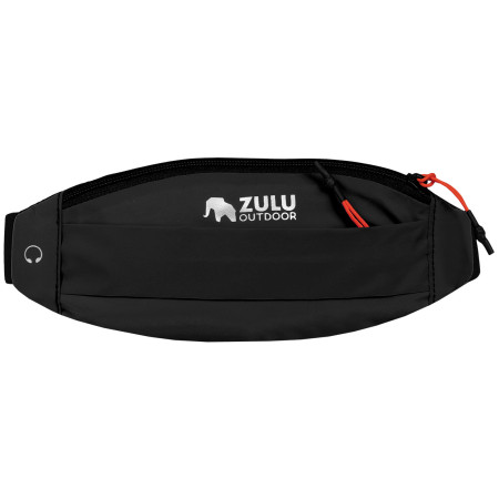 Marsupio da corsa Zulu Active II