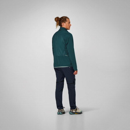 Giacca da uomo Salewa Pedroc Dst Light Jacket M