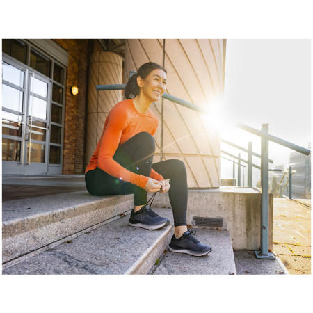 Scarpe da corsa da donna Topo Magnifly 5