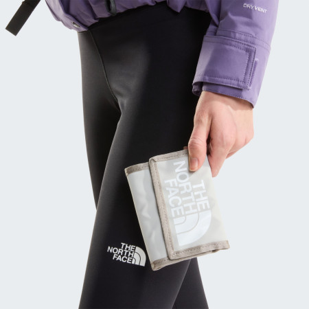 Portafoglio The North Face Base Camp Wallet