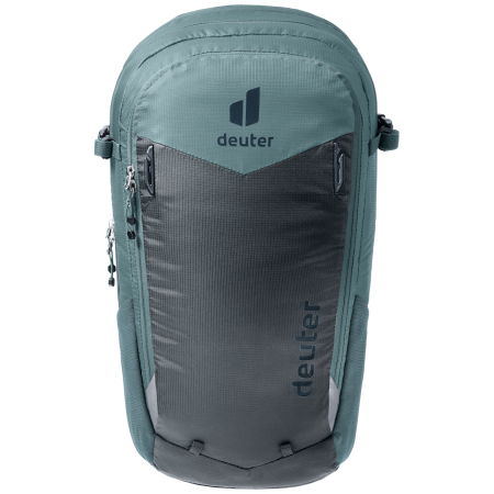 Zaino da ciclismo Deuter Compact 14+3