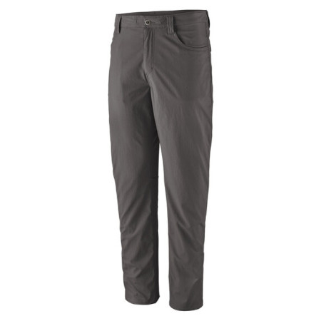 Pantaloni da uomo Patagonia M's Quandary Pants - Reg