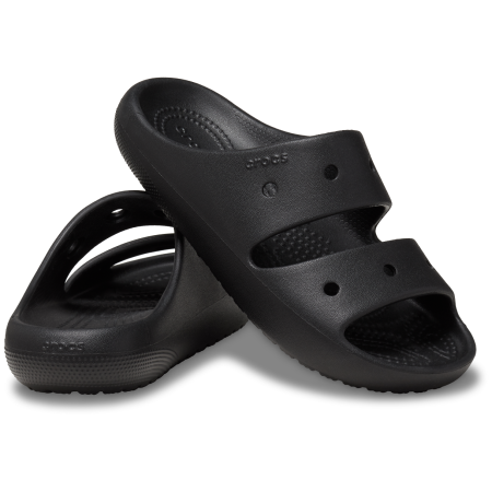 Pantofole per bambini Crocs Classic Sandal v2 K