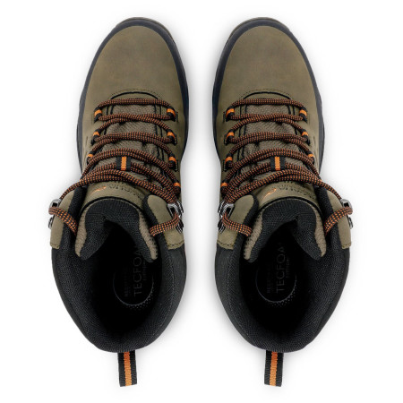 Scarpe da uomo Regatta Blake Boot