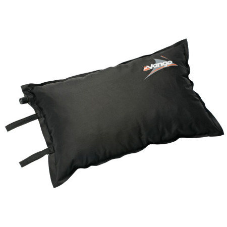 Cuscinetto Vango Pillow S / INF nero