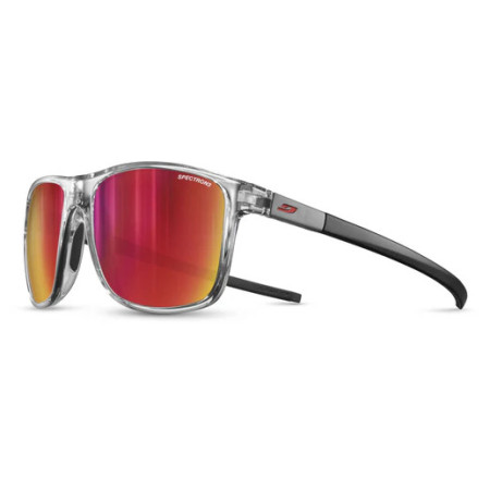 Occhiali da sole Julbo The Streets Sp 3CF