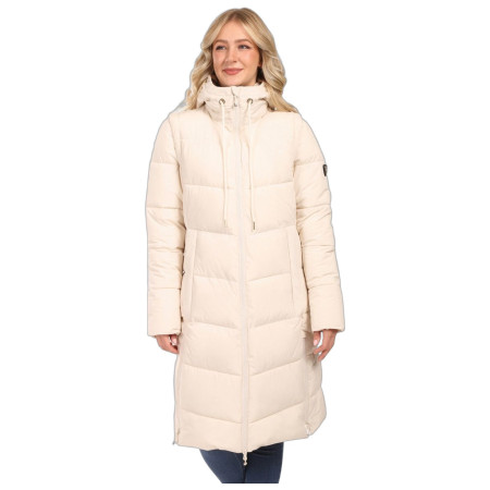 Cappotto da donna Kilpi Sali-W (2025)