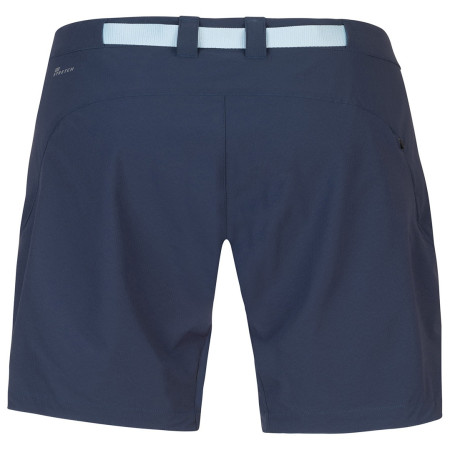 Pantaloncini da donna Hannah Atta Shorts