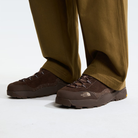 Scarpe da uomo The North Face Clyffe Trek