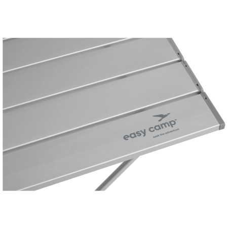 Tavola Easy Camp Blackthorn Table