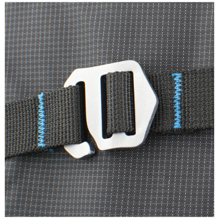 Zaino da scialpinismo Pinguin Ace 27