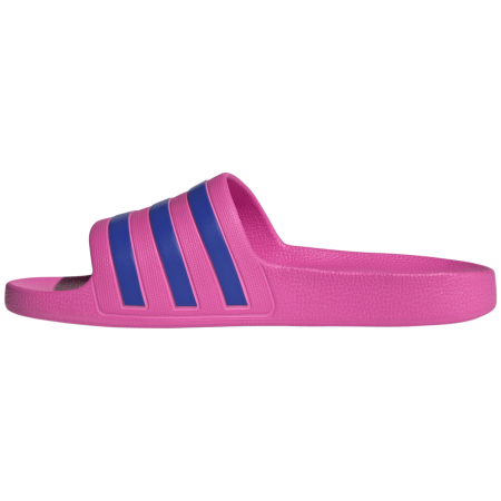 Pantofole da donna Adidas Adilette Aqua