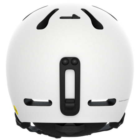 Casco da sci POC Fornix MIPS 2024