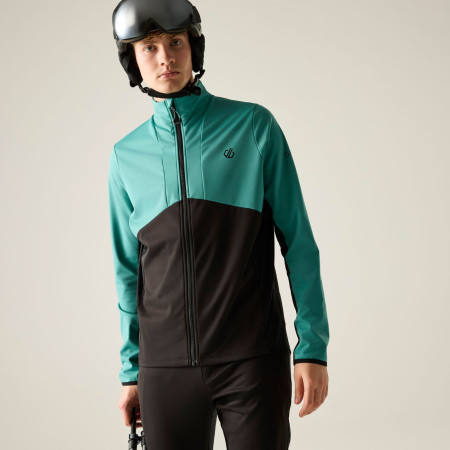 Giacca da uomo Dare 2b Pro Move 3Layer Jacket