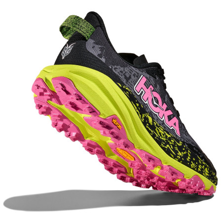 Scarpe da corsa da donna Hoka W Speedgoat 6