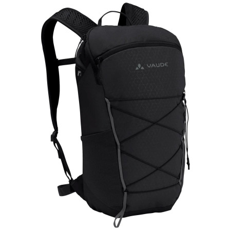Zaino Vaude Agile 14 nero black