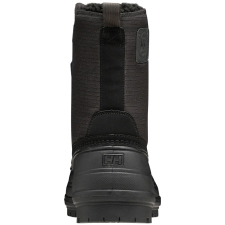 Scarpe da uomo Helly Hansen Gamvik