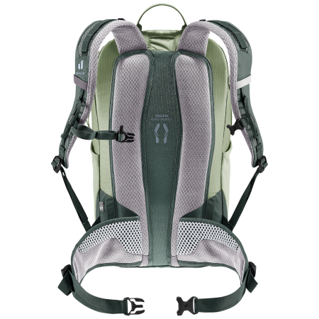 Zaino Deuter Trail 25