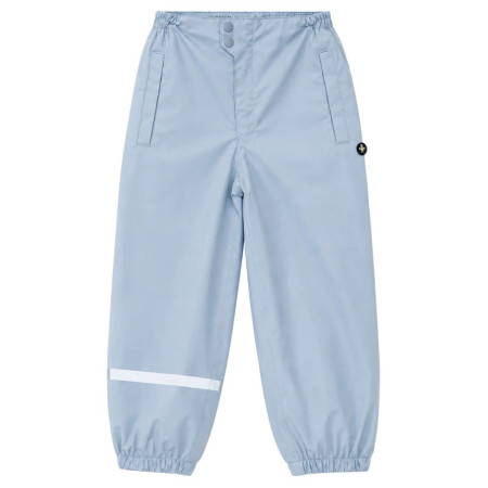 Pantaloni da bambino DucKsday Rainpants Light Blue azzurro Light Blue