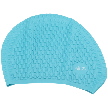 Cuffia da nuoto Aquawave Blobcap