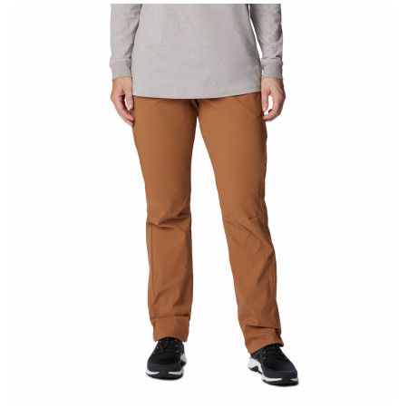 Pantaloni da donna Columbia Leslie Falls Pant