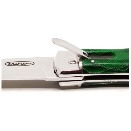 Coltello chiudubile Mikov Raffir 241-BRa-1/KP