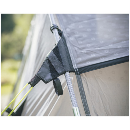 Tenda da tetto per auto Outwell Pine Hills