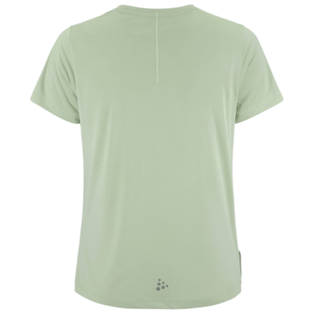 Maglietta sportiva da donna Craft CORE Essence 2