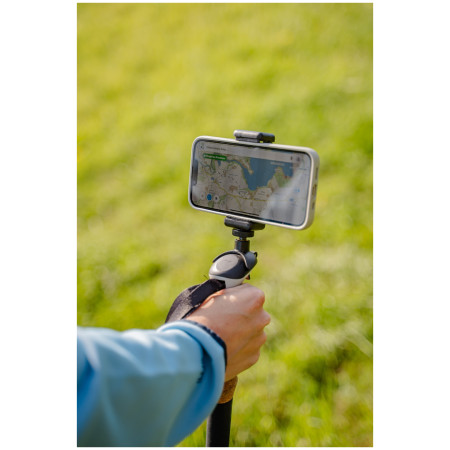 Estensione Warg Connector Holder