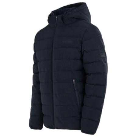 Giacca da uomo Fundango Hubble Padded Jacket