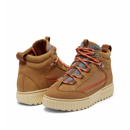 Stivali invernali da donna Sorel Ona Ave™ Peak Boot Wp