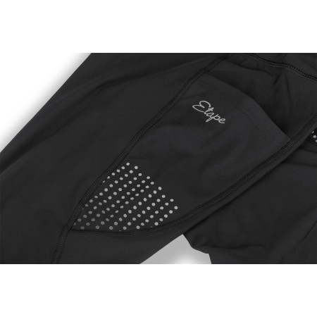 Pantaloni da donna Etape Rebecca