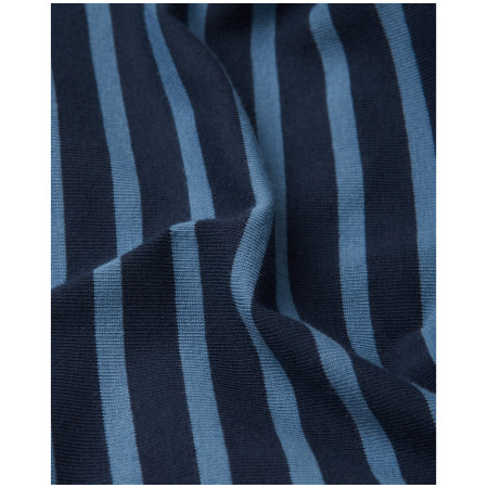 Cappello per bambini Reima Tantsu