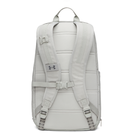 Zaino Under Armour Triumph Sport