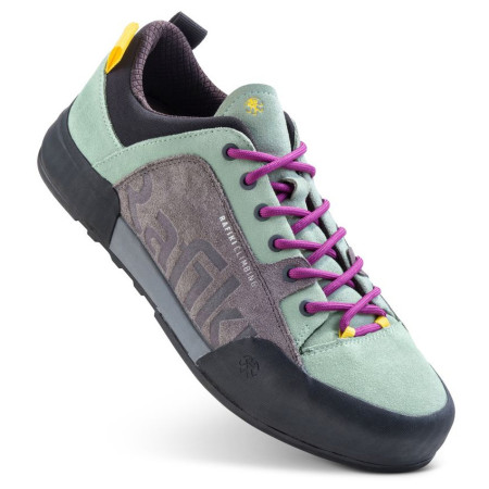 Scarpe da donna Rafiki Massi W