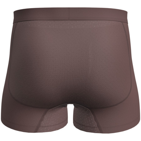 Boxer sportivi da uomo Icebreaker M Mer 125 ZoneKnit Boxers